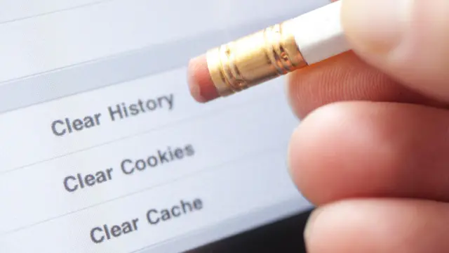 ‘Kuus-yaadannoo’ kamitu haqamu danda'a?