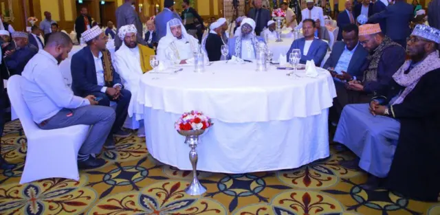 መድረኽ ምልላይ ፕሮጀክት