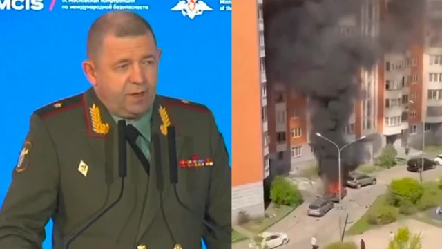Yaroslav Maskolik