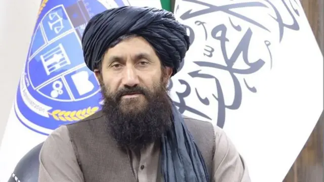  محمد یوسف مستري