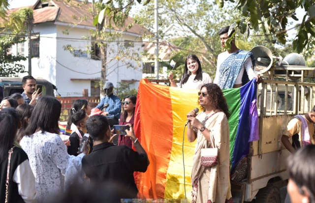 सांकेतिक तस्वीर