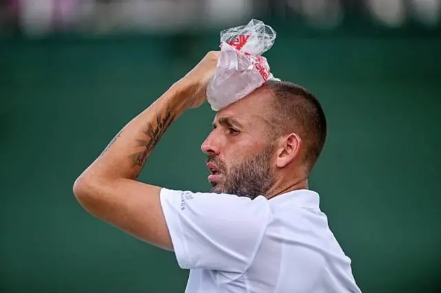 فیصلہ لینے کی صلاحیت متاثر ہو سکتی ہے اور انسان چڑچڑے پن کا شکار ہو سکتا ہے