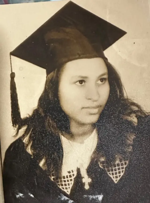 Dr. Margituu Dabalaa