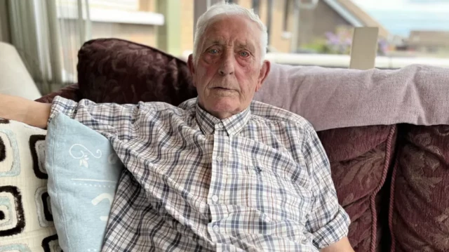 سیم مک کیبن