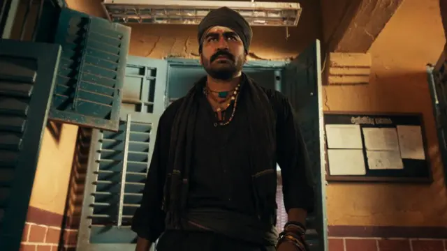 பிச்சைக்காரன் 2