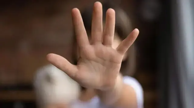 இன்றைய முக்கிய செய்திகள், தலைப்பு செய்திகள், செய்திகள், 