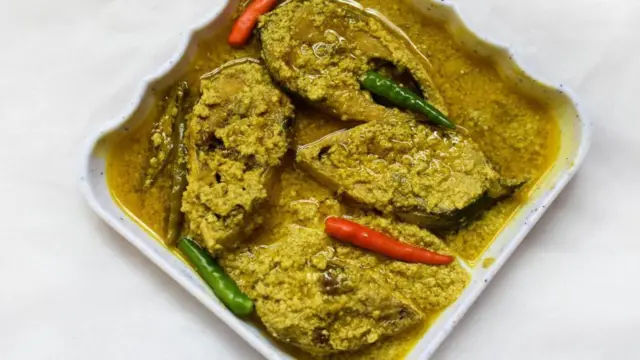 భారత్-బంగ్లాదేశ్ 