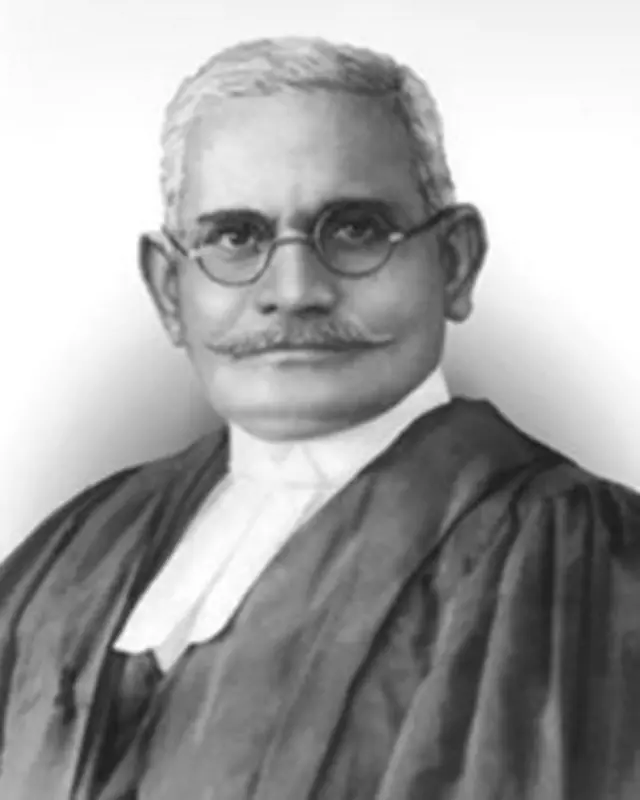 बॅरिस्टर गुलाम मोह्युद्दीन नरमवाला