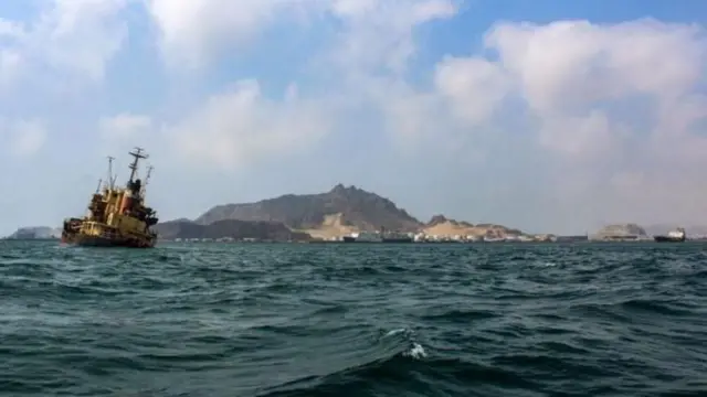 Bidiruu dhidhimaa jirtu