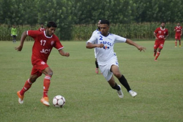 ਪੰਜਾਬ ਫੁੱਟਬਾਲ ਐਸੋਸੀਏਸ਼ਨ ਦੀ ਵੈੱਬਸਾਈਟ ਤੋਂ ਲਈ ਗਈ ਤਸਵੀਰ
