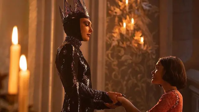 Қарындашпен салынған порно суреттер Орыстың белбеу үстемдігі