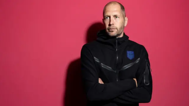 گرگ برهالتر