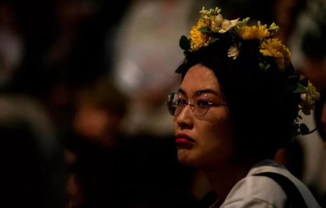 2019'da ülkede tecavüzle suçlanan zanlıların aklanması üzerine protestolar düzenlendi