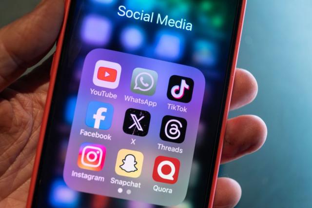 கீதாஞ்சலி