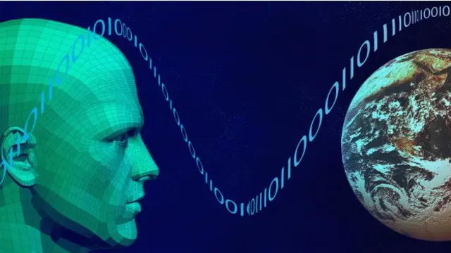 مصنوعی ذہانت