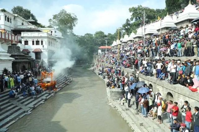 प्रचण्ड