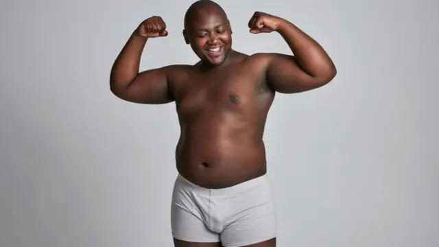 Nrịanrịa ndị pụrụ ime ka a sị mmadụ wulite akụkụ ahụ ya ndị e ji enwe mmekọ