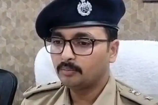 हाईकोर्ट ने इस मामले की सुनवाई के दौरान पुलिस अधीक्षक बोकारो हरविंदर सिंह को चेतावनी दी थी 