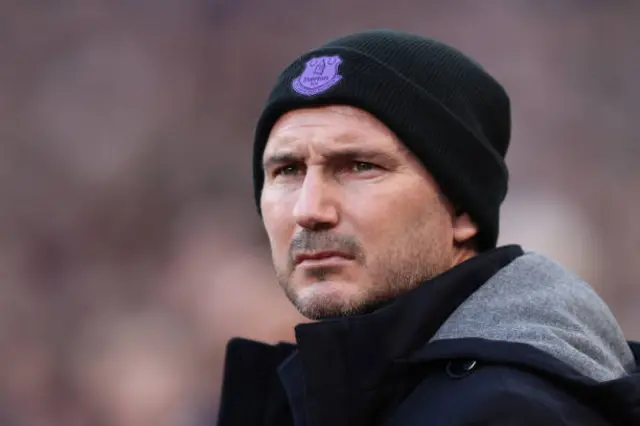 Lampard