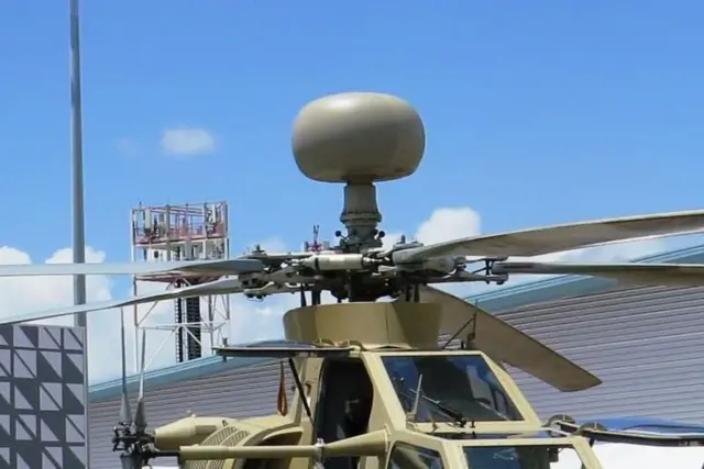 ज़ेड-10 एमई