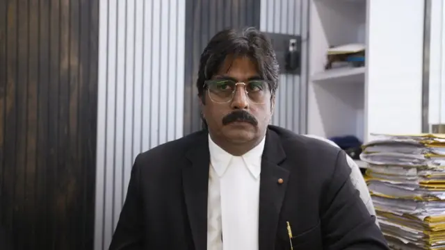 ਮੁਹੰਮਦ ਯੂਸਫ਼ ਸੈਫ਼ੀ