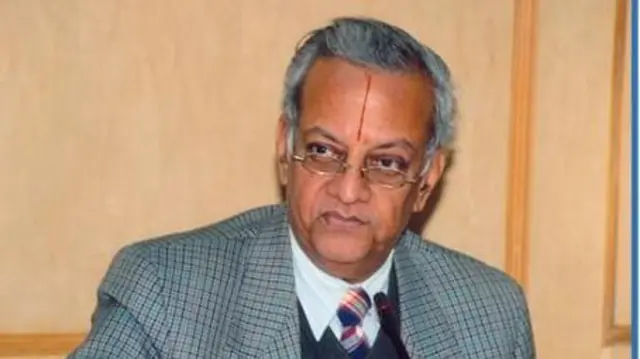 கோபாலசாமி