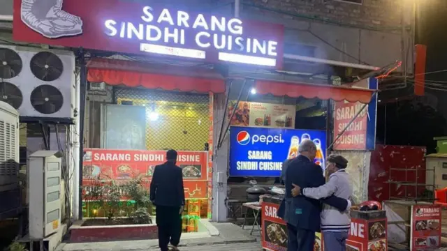 ભોજન પર પાણીની અસર પણ હોય છે, એ જગજાહેર છે