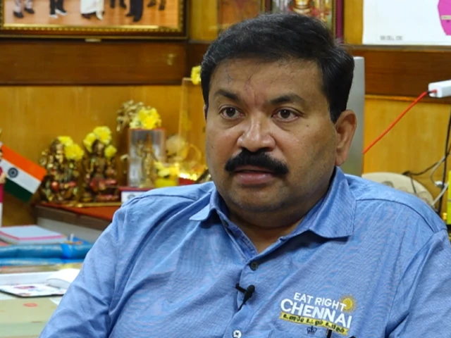 ரோடமைன் பி