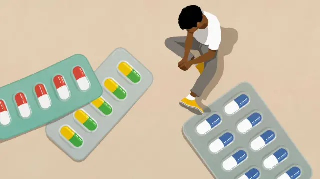 Анна уулунун бөлмөсүнө кирген сайын жагымсыз жытты сезе баштаган