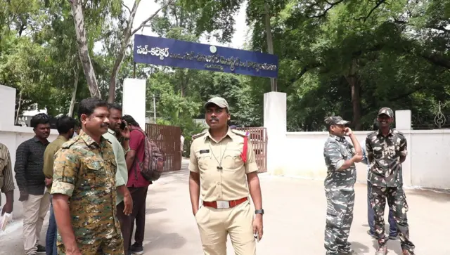 మదనపల్లె