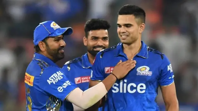 அர்ஜூன்