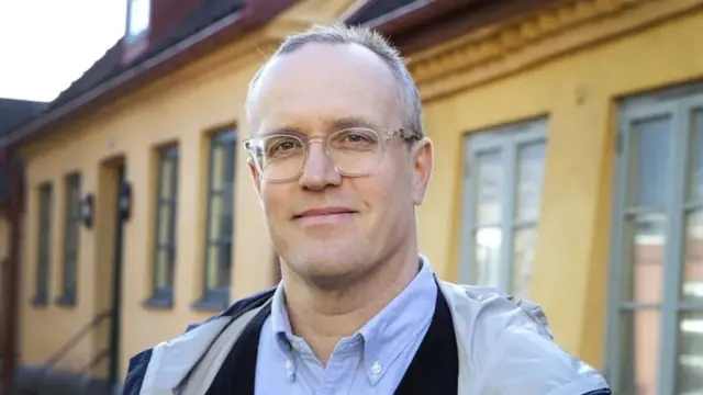 ஸ்வீடன், பணக்காரர்கள்