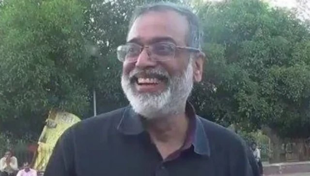 انڈیا