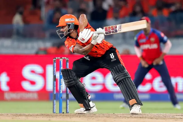 சன் ரைசர்ஸ் ஹைதராபாத் Vs பஞ்சாப் கிங்ஸ், SRH Vs PBKS, Sun risers hyderabad Vs Punjab kings, IPL 2026 , ஐபிஎல் 2026 