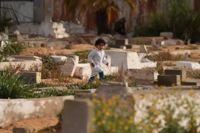 ઇઝરાયલ ગાઝા હમાસ પેલેસ્ટાઇન બીબીસી ગુજરાતી