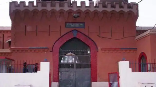 साङ्केतिक तस्बिर 