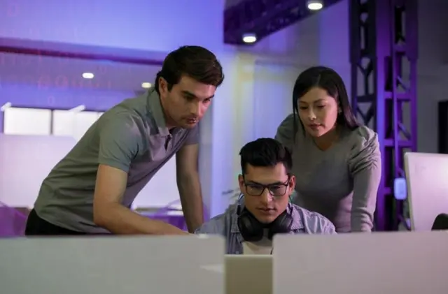 مصنوعی ذہانت