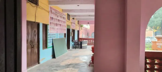 બીબીસી ગુજરાતી