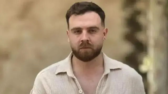 इरफान सुल्तानी