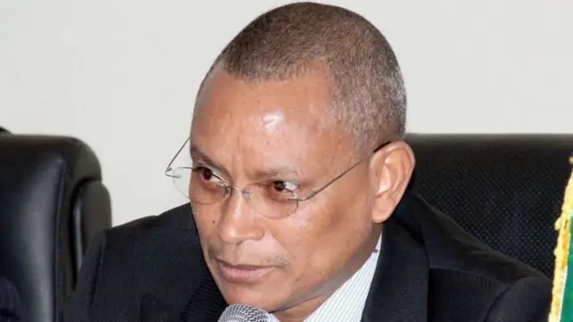 Dabratsiyoon Gabramikaa'el