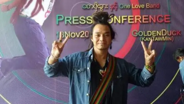 စောဖိုးခွား