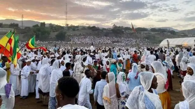 ኣርባምንጭ