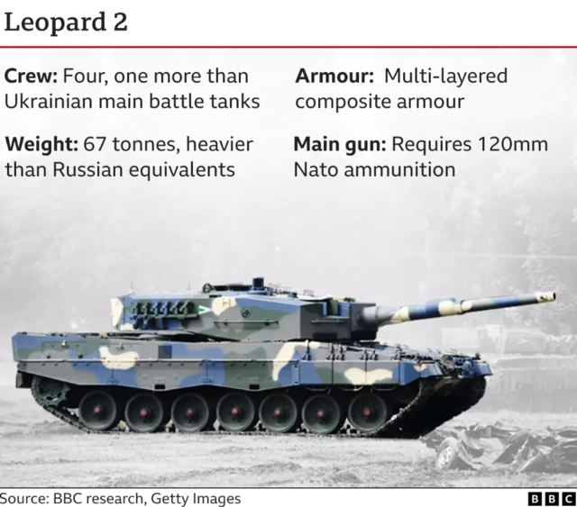 யுக்ரேன்