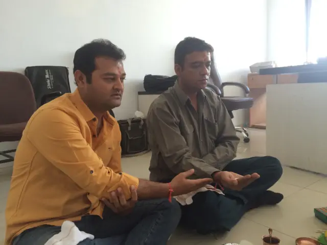 ગુજરાતી, ગુજરાત, સિનેમા, ફિલ્મ, મલ્હાર ઠાકર, યશ સોની, નાટક