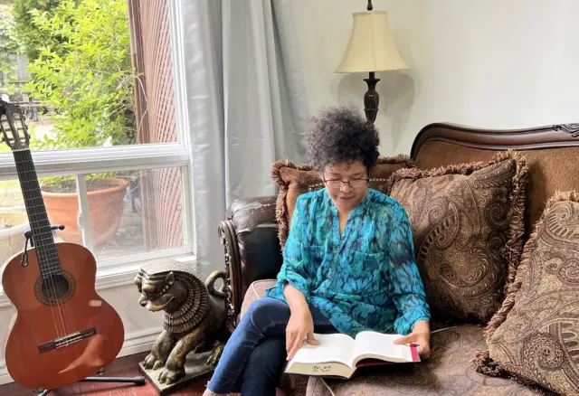 ශමෙල් ජයකොඩි