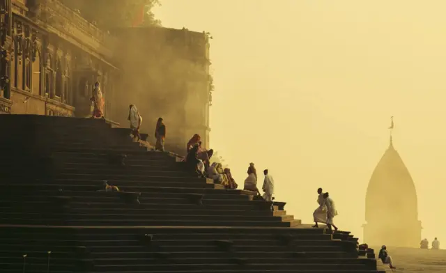 વારાણસી