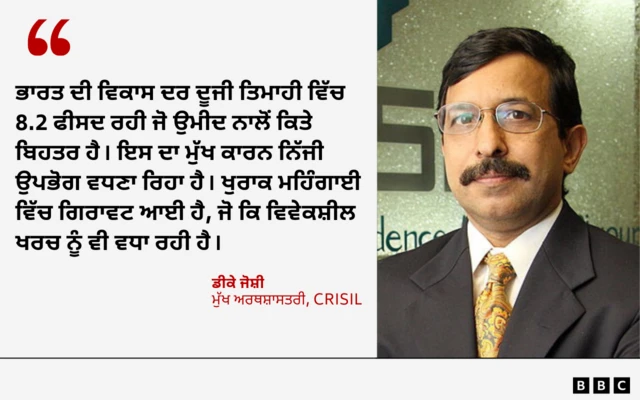 ਭਾਰਤੀ ਰੁਪਇਆ 