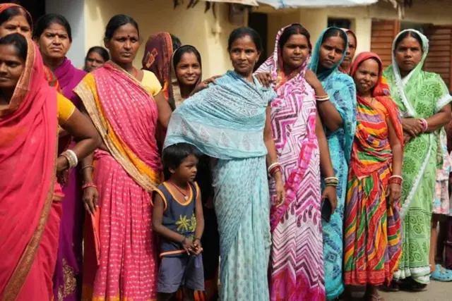 प्रातिनिधिक फोटो