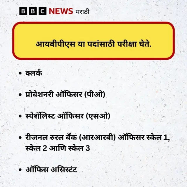 कार्ड