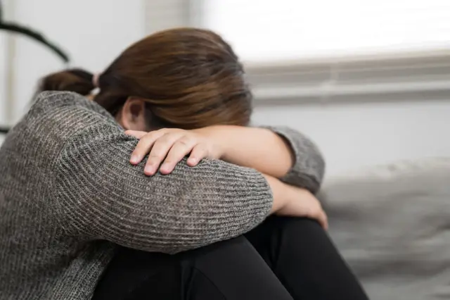 ఆకలి, బరువు తగ్గడం, ఒత్తిడి